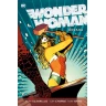Wonder Woman 2: Odvaha