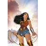 Wonder Woman 2: Rok jedna