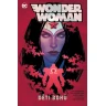 Wonder Woman 6: Děti bohů