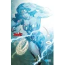 Wonder Woman 6: Děti bohů