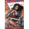 Wonder Woman 7: Válkou rozervaná