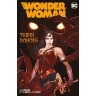 Wonder Woman 8: Temní bohové