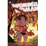 Wonder Woman: Vůle