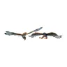 Warhammer Fantasy Battle: Wood Elf War Eagle