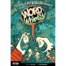 Word Whimsy