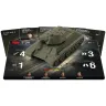 World of Tanks Miniatures Game: Soviet T-34