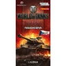 World of Tanks: Poslední bitva
