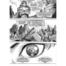 World of Warcraft - Dědictví stínů 1: Draci Outlandu