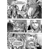 World of Warcraft - Dědictví stínů 1: Draci Outlandu