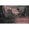 World of Warcraft: Grimoire of the Shadowlands and Beyond