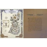 World of Warcraft: Grimoire of the Shadowlands and Beyond