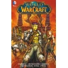 World of WarCraft IV (komiks)