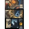 World of Warcraft: Kletba worgenů