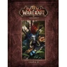 World of WarCraft: Kronika 4