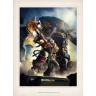 World of WarCraft: Kronika 4