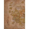 World of WarCraft: Kronika 4