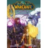 World of Warcraft: Mág
