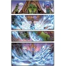 World of Warcraft: Pokrevní přísaha