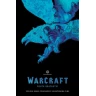 World of Warcraft: Pouta Bratrství