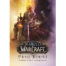 World of Warcraft - Před bouří