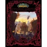 World of Warcraft: Exploring Azeroth - Kalimdor