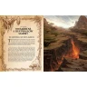 World of Warcraft: Exploring Azeroth - Kalimdor