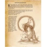 World of Warcraft: Putování Azerothem - Kalimdor
