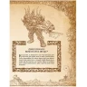 World of Warcraft: Putování Azerothem - Kalimdor