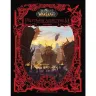 World of Warcraft: Putování Azerothem - Kalimdor