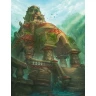 World of Warcraft: Putování Azerothem - Pandarie