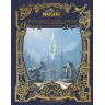 World of Warcraft: Putování Azerothem - Východní království