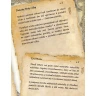 World of Warcraft: Putování Azerothem - Východní království