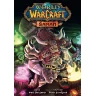World of Warcraft: Šaman