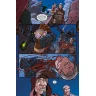 World of Warcraft: Temní jezdci