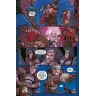 World of Warcraft: Temní jezdci