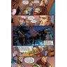 World of Warcraft: Temní jezdci