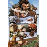 World of Warcraft: Temní jezdci