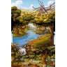 World of Warcraft: Temní jezdci