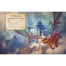 World of Warcraft: The Dragonflight Codex - A Definitive Guide to the Dragons of Azeroth
