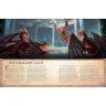 World of Warcraft: The Dragonflight Codex - A Definitive Guide to the Dragons of Azeroth