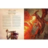 World of Warcraft: The Dragonflight Codex - A Definitive Guide to the Dragons of Azeroth