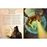World of Warcraft: The Dragonflight Codex - A Definitive Guide to the Dragons of Azeroth