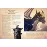 World of Warcraft: The Dragonflight Codex - A Definitive Guide to the Dragons of Azeroth