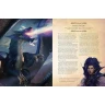 World of Warcraft: The Dragonflight Codex - A Definitive Guide to the Dragons of Azeroth
