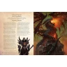 World of Warcraft: The Dragonflight Codex - A Definitive Guide to the Dragons of Azeroth