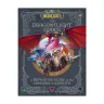 World of Warcraft: The Dragonflight Codex - A Definitive Guide to the Dragons of Azeroth