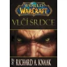 World of Warcraft: Vlčí srdce
