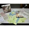 World at War: America Conquered