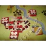 World at War: Eisenbach Gap