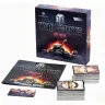 World of Tanks: Rush